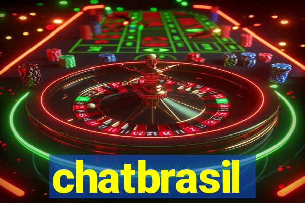 chatbrasil