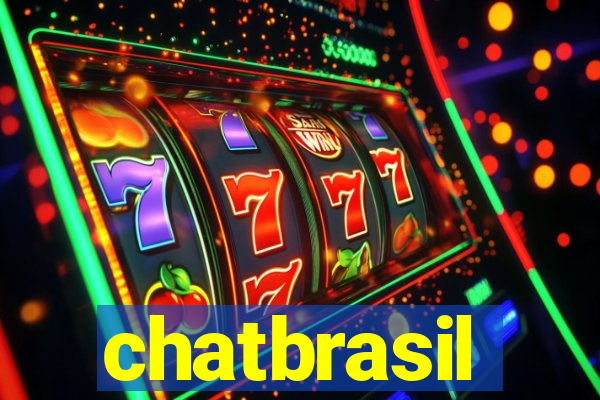 chatbrasil