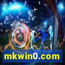 mkwin0.com