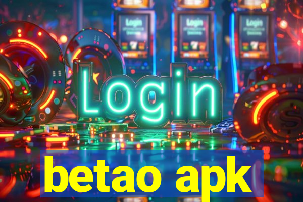 betao apk