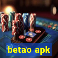 betao apk