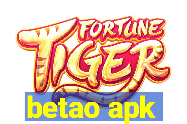 betao apk