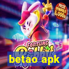 betao apk