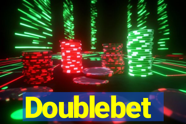 Doublebet