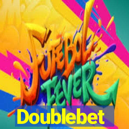 Doublebet