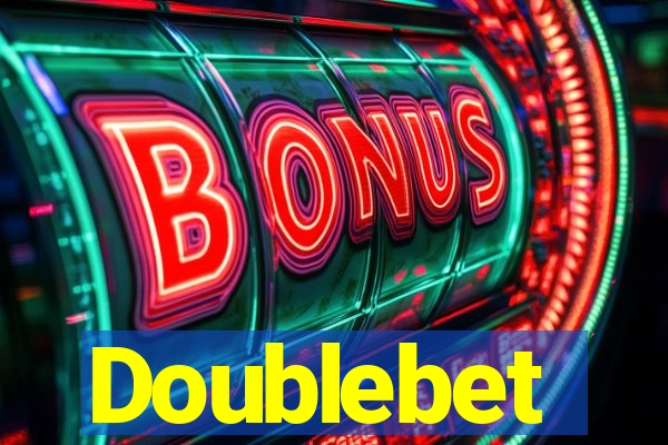 Doublebet