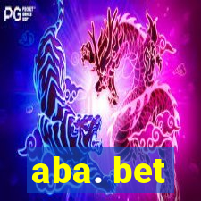 aba. bet