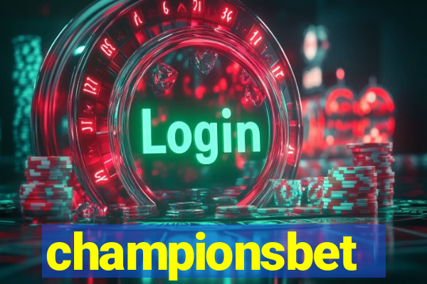 championsbet