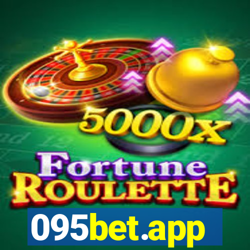 095bet.app