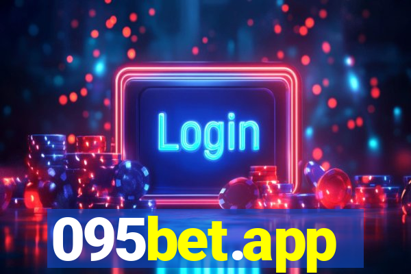 095bet.app