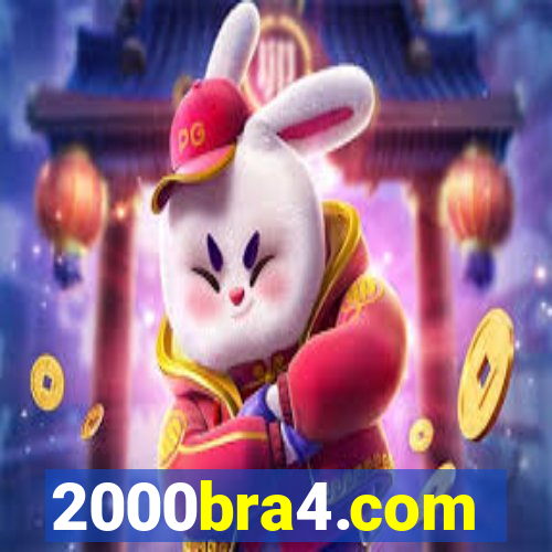 2000bra4.com