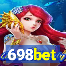 698bet