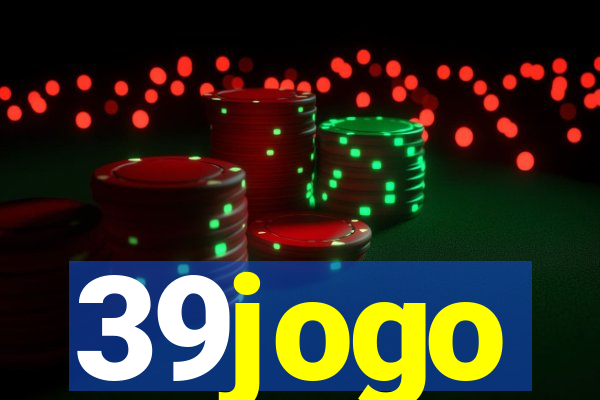 39jogo