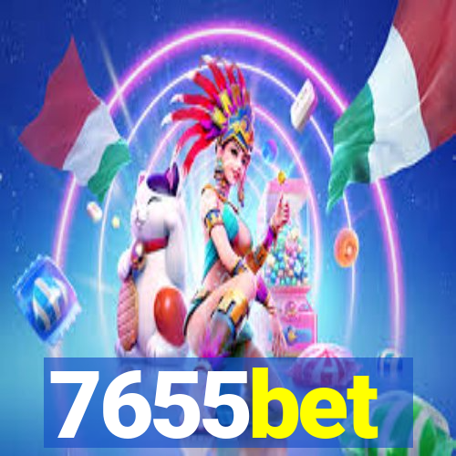 7655bet