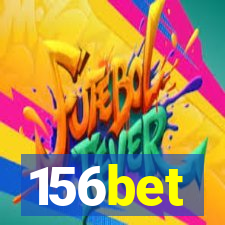 156bet