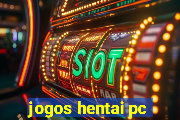 jogos hentai pc