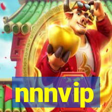 nnnvip