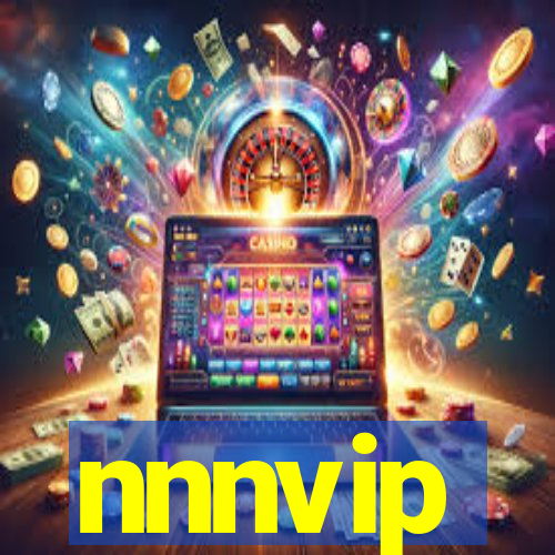 nnnvip