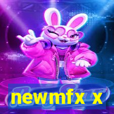 newmfx x