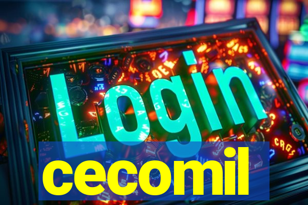 cecomil