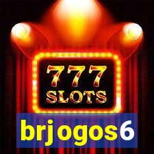 brjogos6