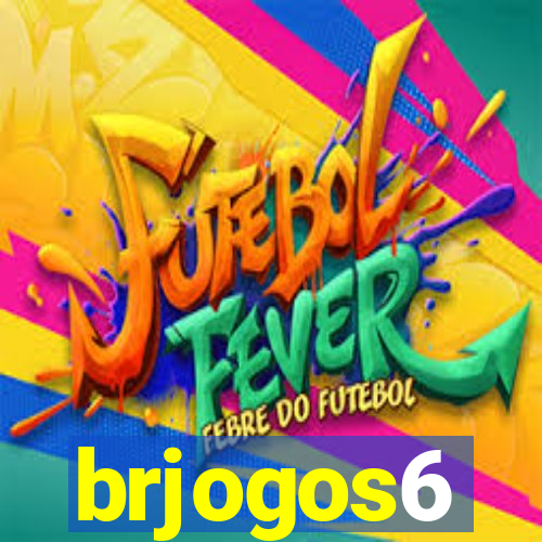 brjogos6