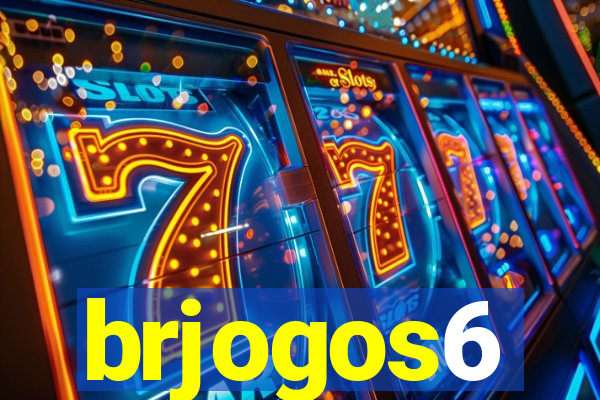 brjogos6