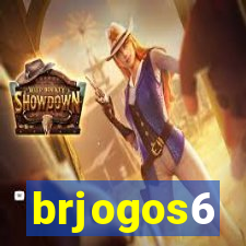 brjogos6