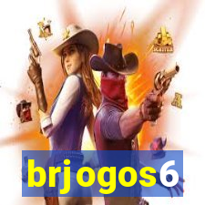 brjogos6