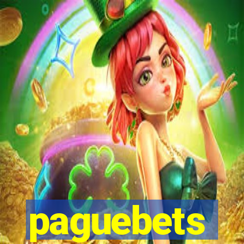 paguebets