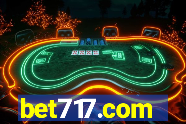 bet717.com