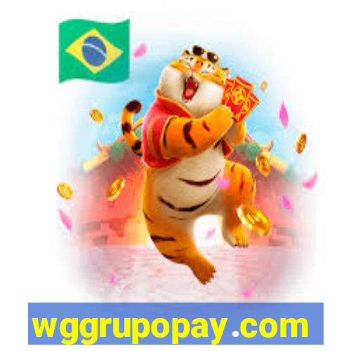 wggrupopay.com