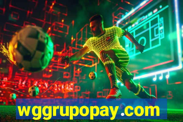 wggrupopay.com