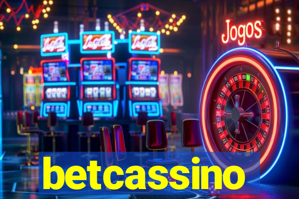 betcassino