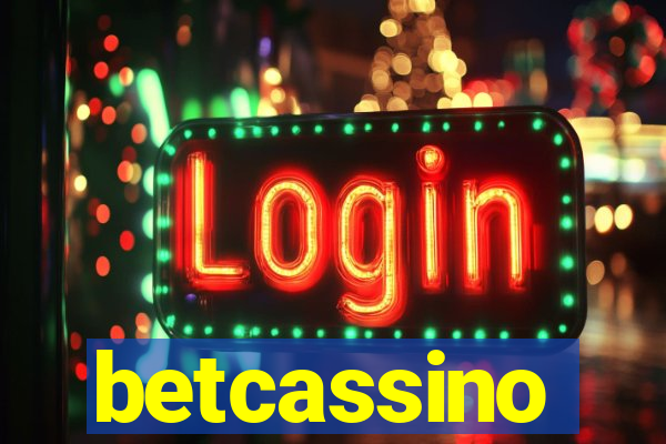 betcassino