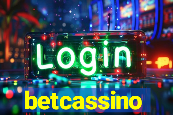 betcassino