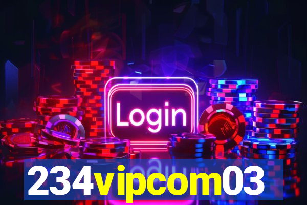 234vipcom03