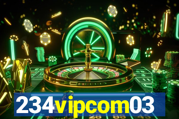 234vipcom03