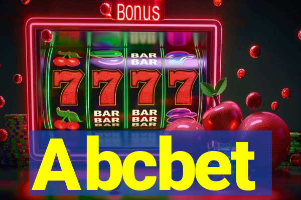 Abcbet