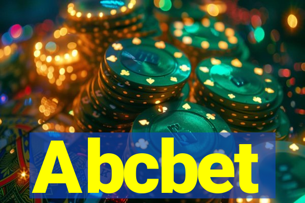 Abcbet