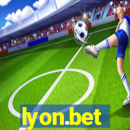 lyon.bet