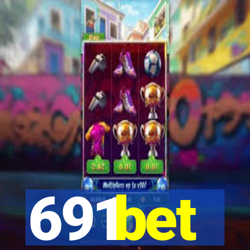 691bet