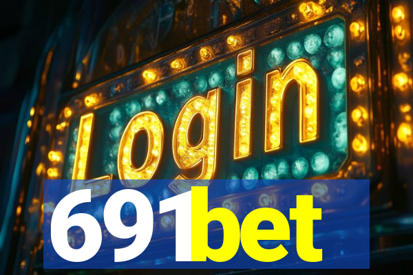 691bet