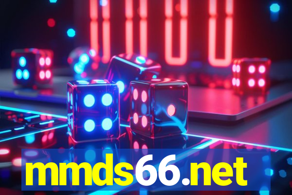 mmds66.net