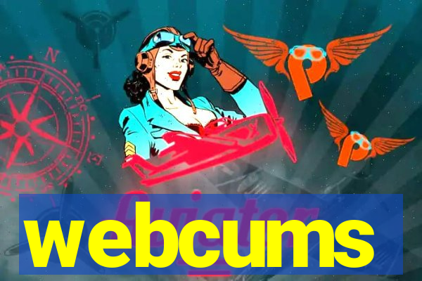 webcums