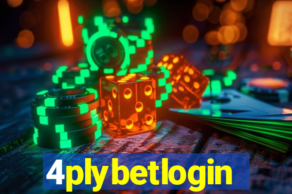 4plybetlogin