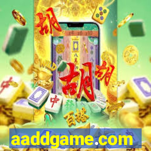 aaddgame.com