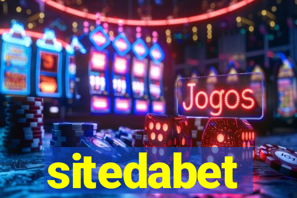 sitedabet