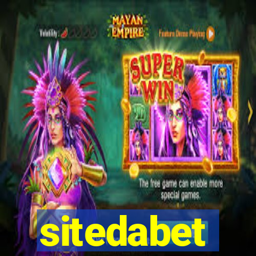 sitedabet