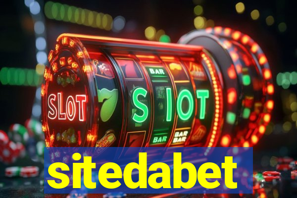 sitedabet